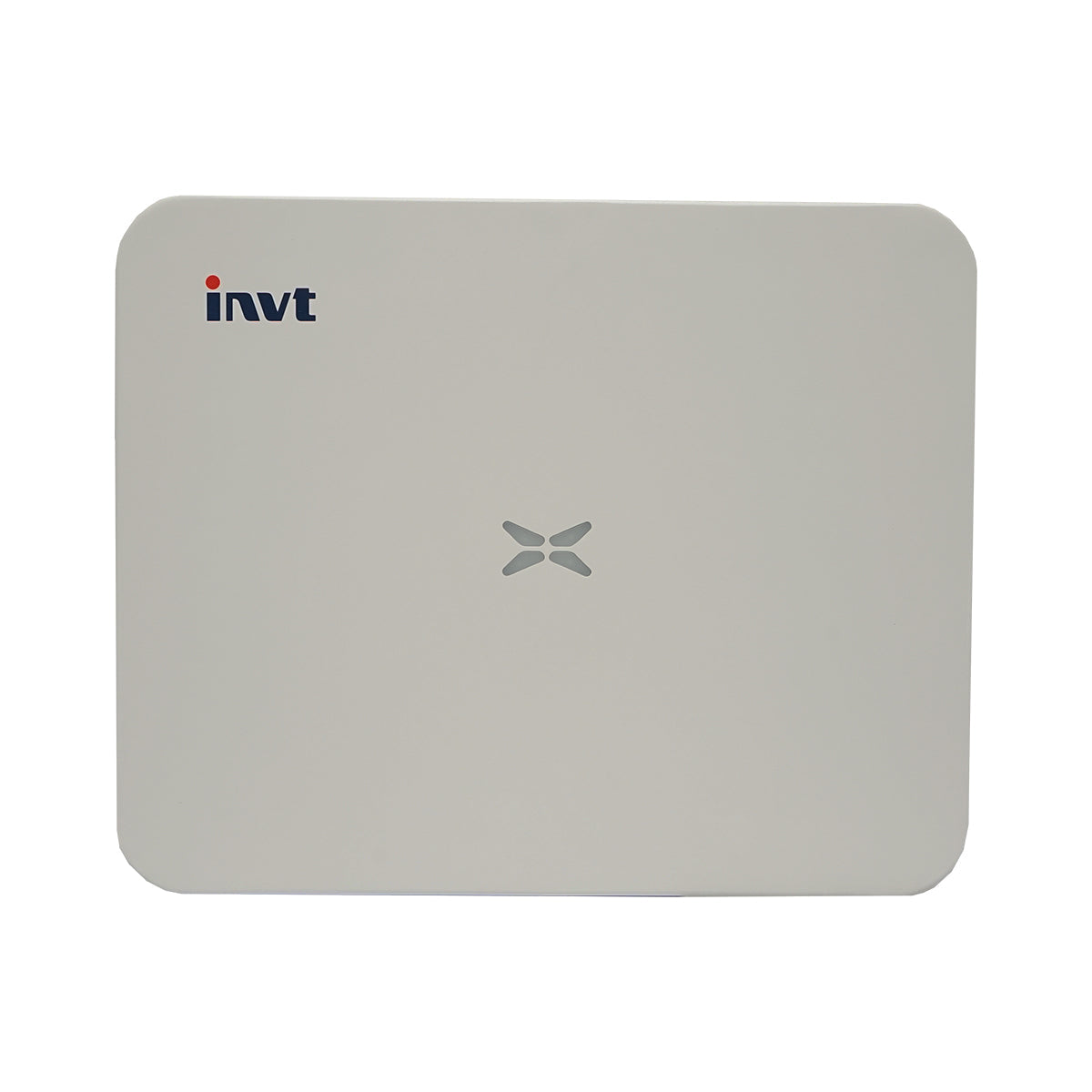 Inverter iMARS ON-GRID 5KW, XG5KTR INVT, prosumer, trifase 400V con logger WIFI