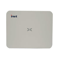 Inverter iMARS ON-GRID 5KW, XG5KTR INVT, prosumer, trifase 400V con logger WIFI