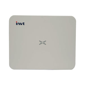 Inverter iMARS ON-GRID 5KW, XG5KTR INVT, prosumer, trifase 400V con logger WIFI