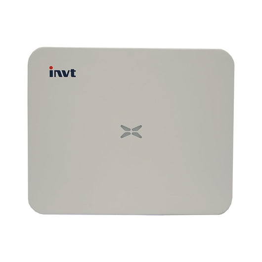 Inverter iMARS ON-GRID 5KW, XG5KTR INVT, prosumer, trifase 400V con logger WIFI