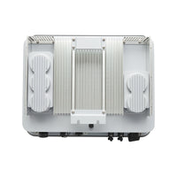 Inverter iMARS ON-GRID 5KW, XG5KTR INVT, prosumer, trifase 400V con logger WIFI