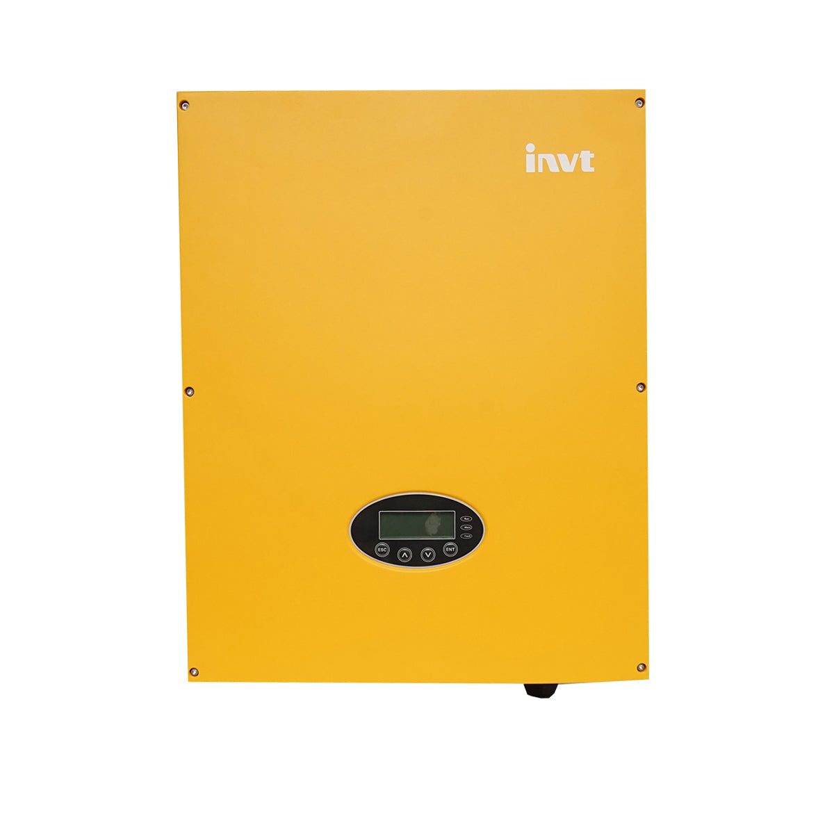 Inverter ON-GRID 20KW BG20KTR INVT trifase prosumer