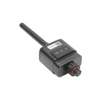 Inverter ON-GRID 20KW BG20KTR INVT trifase prosumer