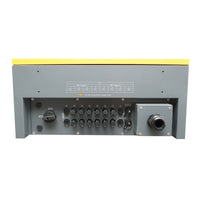 Inverter ON-GRID 20KW BG20KTR INVT trifase prosumer