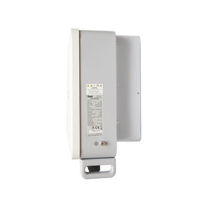 Inverter ON-GRID 50KW XG50KTR INVT trifase prosumer