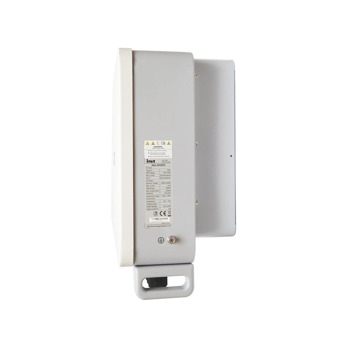 Inverter ON-GRID 50KW XG50KTR INVT trifase prosumer