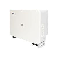 Inverter ON-GRID 50KW XG50KTR INVT trifase prosumer