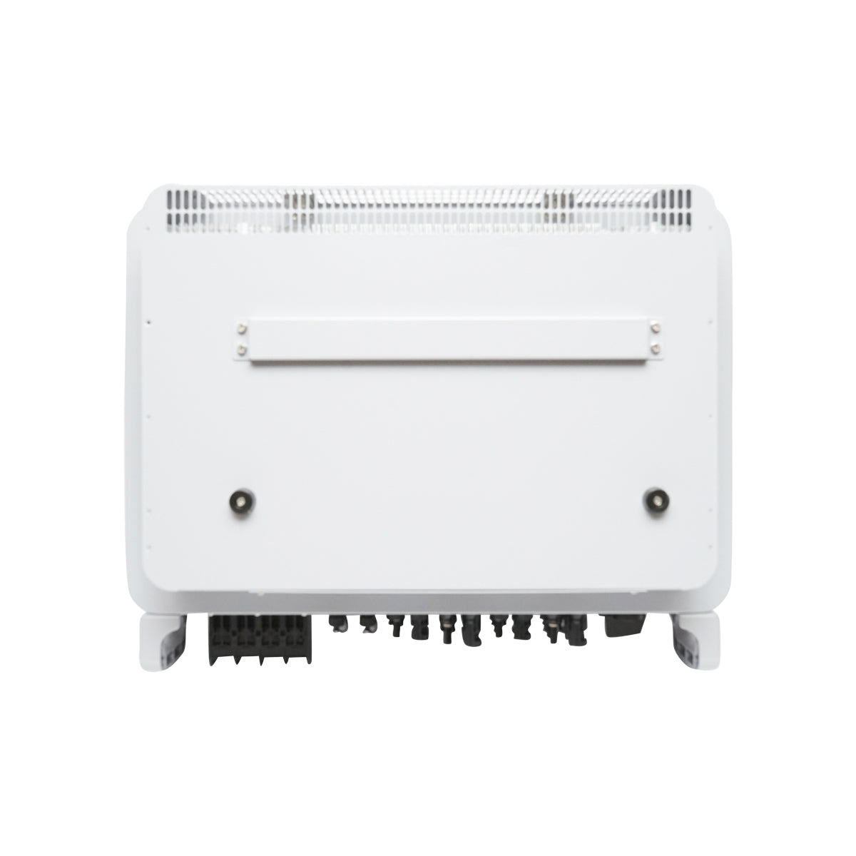 Inverter ON-GRID 50KW XG50KTR INVT trifase prosumer