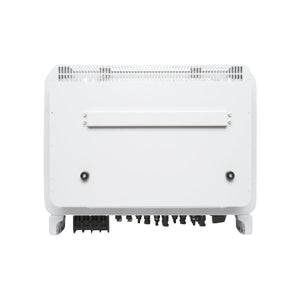 Inverter ON-GRID 50KW XG50KTR INVT trifase prosumer