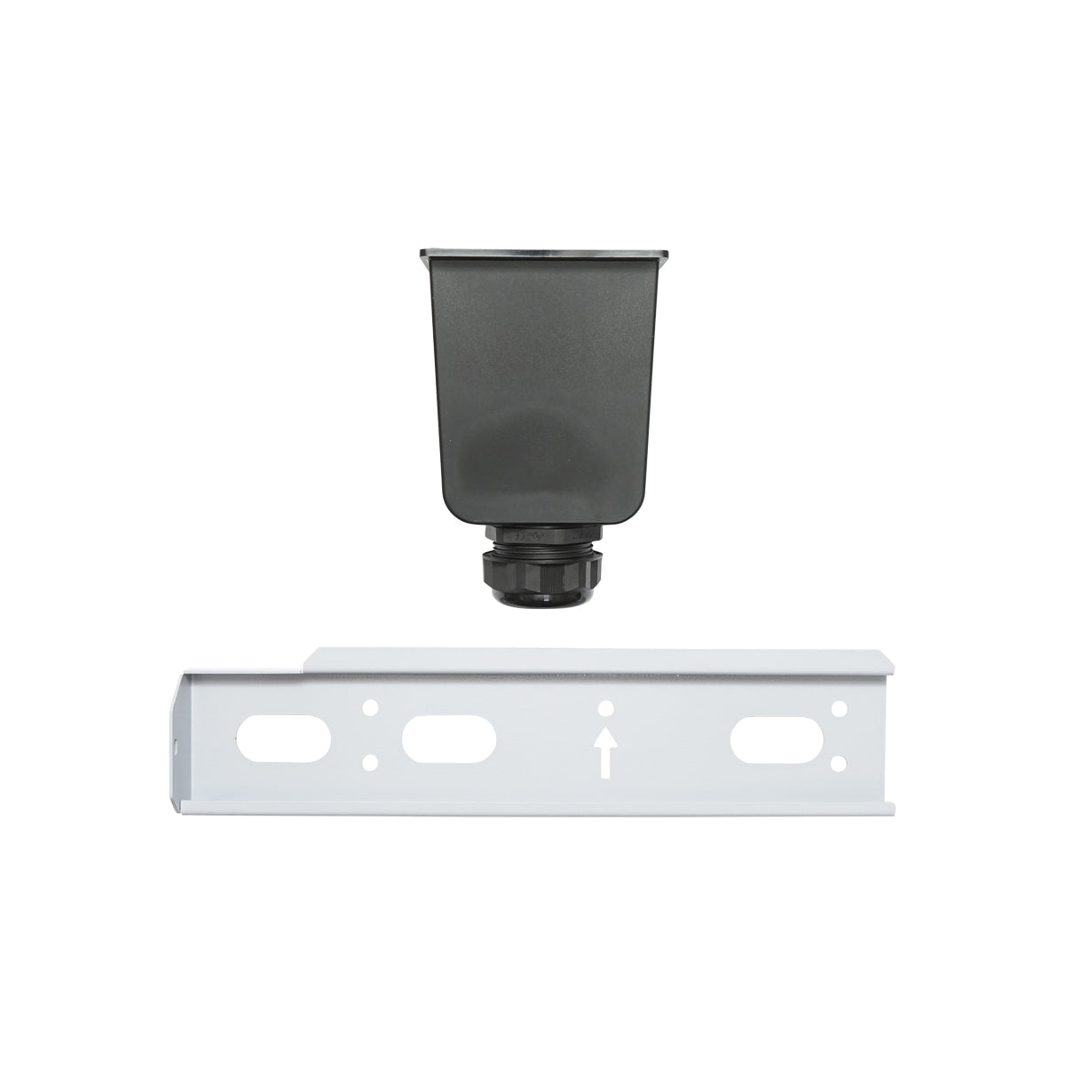 Inverter ON-GRID 50KW XG50KTR INVT trifase prosumer