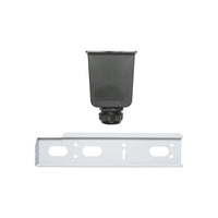 Inverter ON-GRID 50KW XG50KTR INVT trifase prosumer