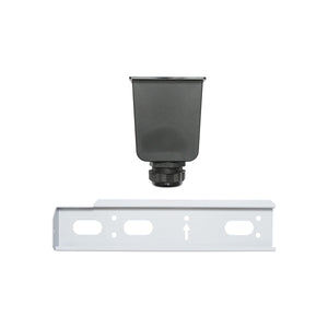 Inverter ON-GRID 50KW XG50KTR INVT trifase prosumer