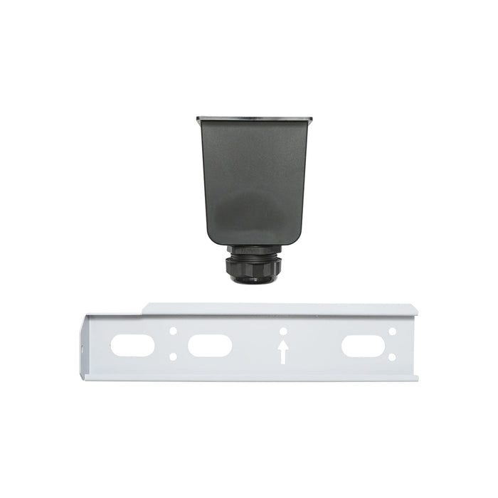 Inverter ON-GRID 50KW XG50KTR INVT trifase prosumer