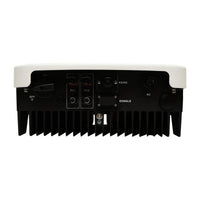 Inverter ON-GRID 5KW SOLAX X1-5.0-T-D, monofase, 230V, prosumer