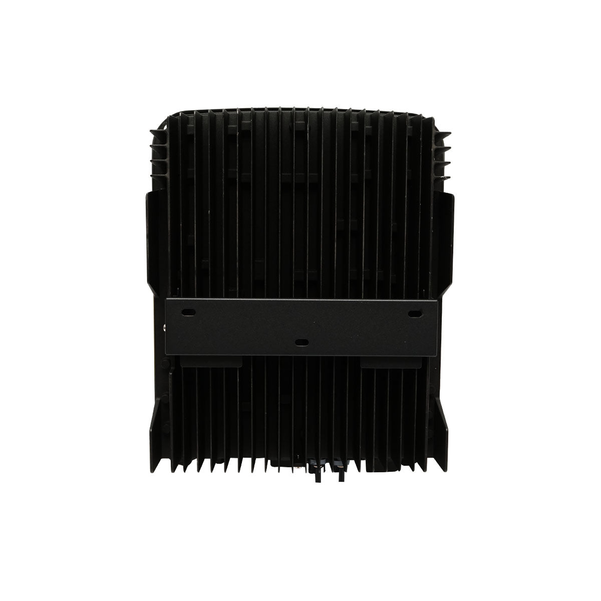 Inverter ON-GRID 5KW SOLAX X1-5.0-T-D, monofase, 230V, prosumer