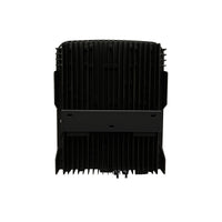 Inverter ON-GRID 5KW SOLAX X1-5.0-T-D, monofase, 230V, prosumer