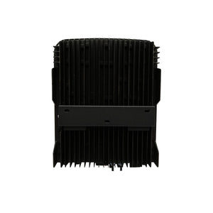 Inverter ON-GRID 5KW SOLAX X1-5.0-T-D, monofase, 230V, prosumer