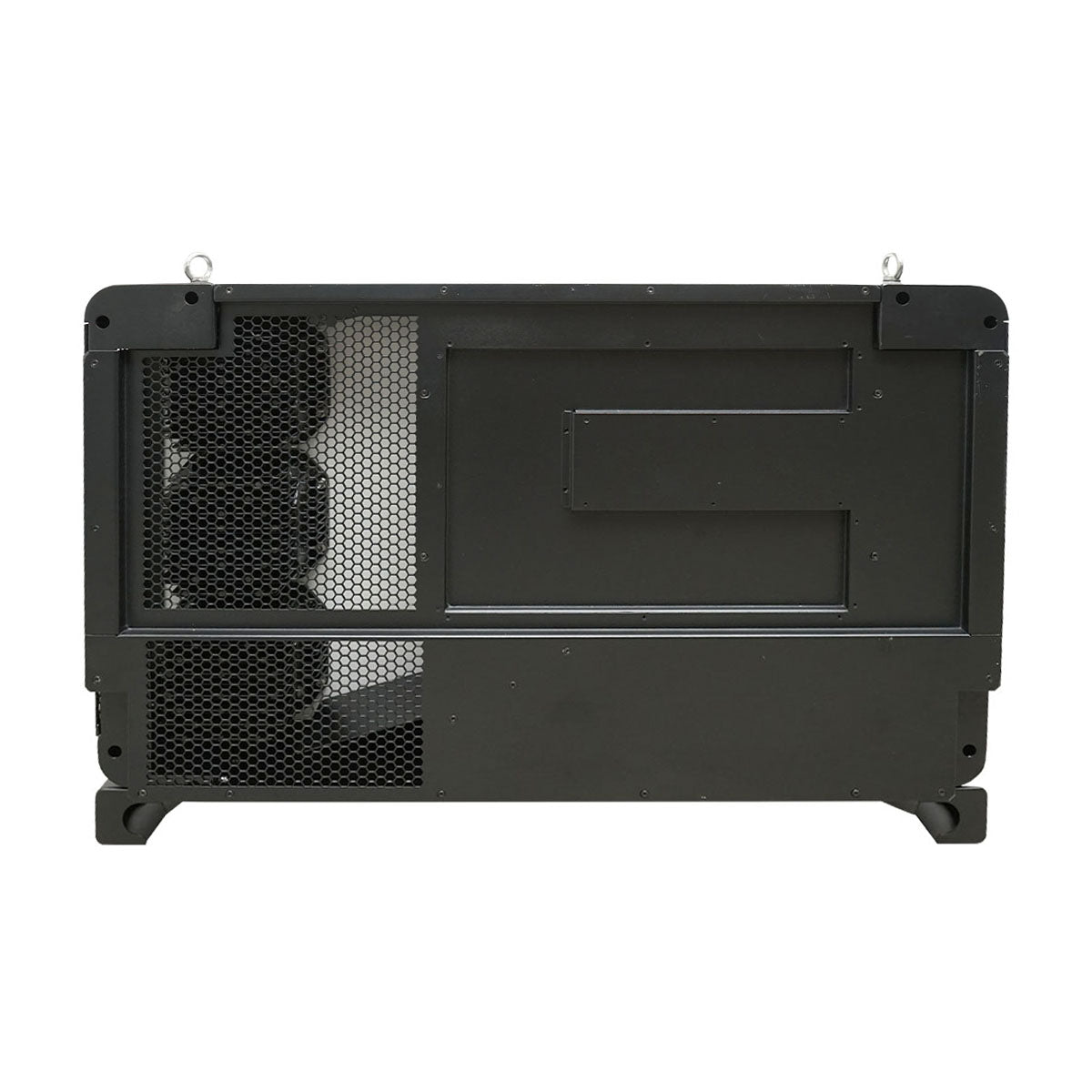 Inverter ON-GRID 60KW Growatt MAX 60KTL3-LV, trifase 380V, prosumer, WiFi