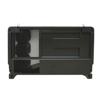 Inverter ON-GRID 60KW Growatt MAX 60KTL3-LV, trifase 380V, prosumer, WiFi