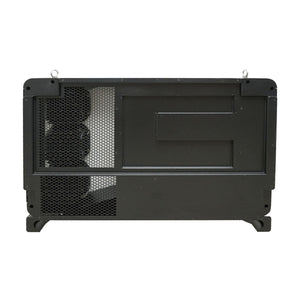 Inverter ON-GRID 60KW Growatt MAX 60KTL3-LV, trifase 380V, prosumer, WiFi