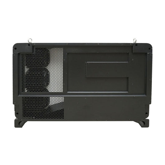 Inverter ON-GRID 60KW Growatt MAX 60KTL3-LV, trifase 380V, prosumer, WiFi