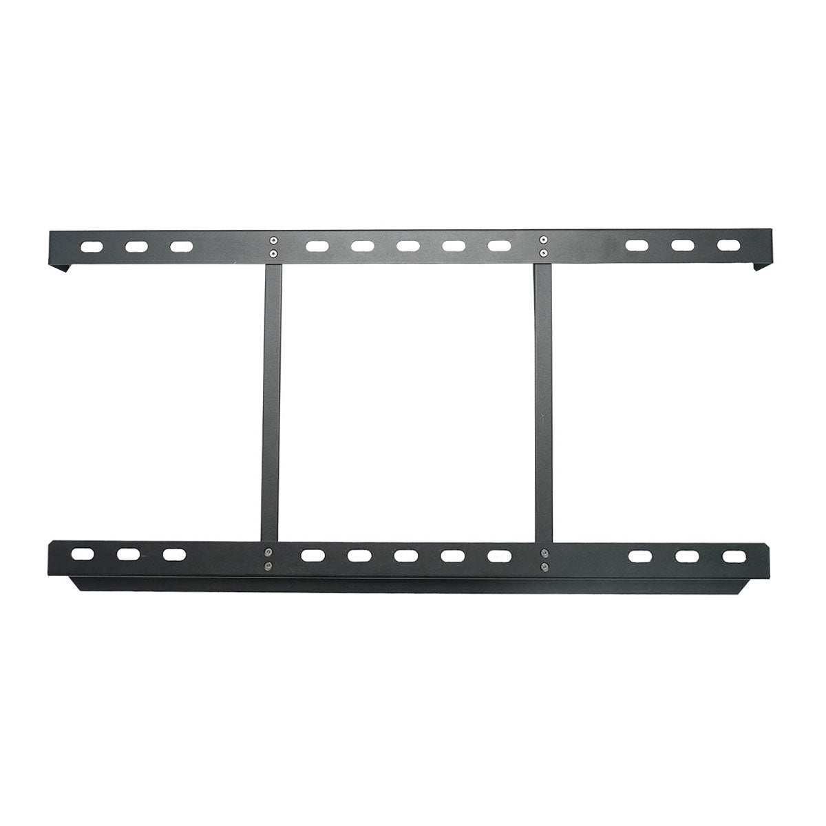 Inverter ON-GRID 60KW Growatt MAX 60KTL3-LV, trifase 380V, prosumer, WiFi