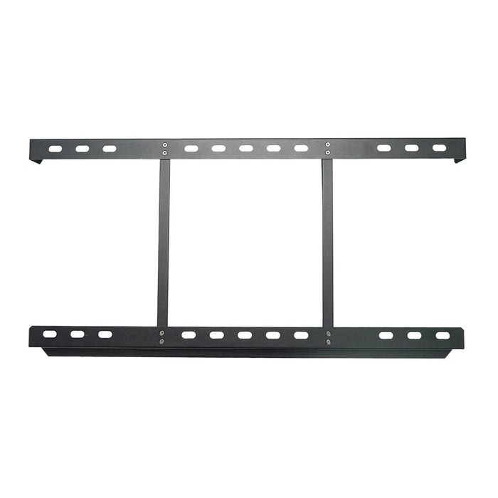 Inverter ON-GRID 60KW Growatt MAX 60KTL3-LV, trifase 380V, prosumer, WiFi