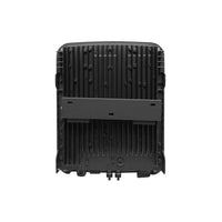 Inverter ON-GRID 6KW SOLAX X3-MIC-6K-G2, trifase, 2xMPPT prosumer