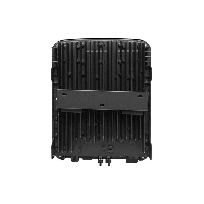 Inverter ON-GRID 6KW SOLAX X3-MIC-6K-G2, trifase, 2xMPPT prosumer