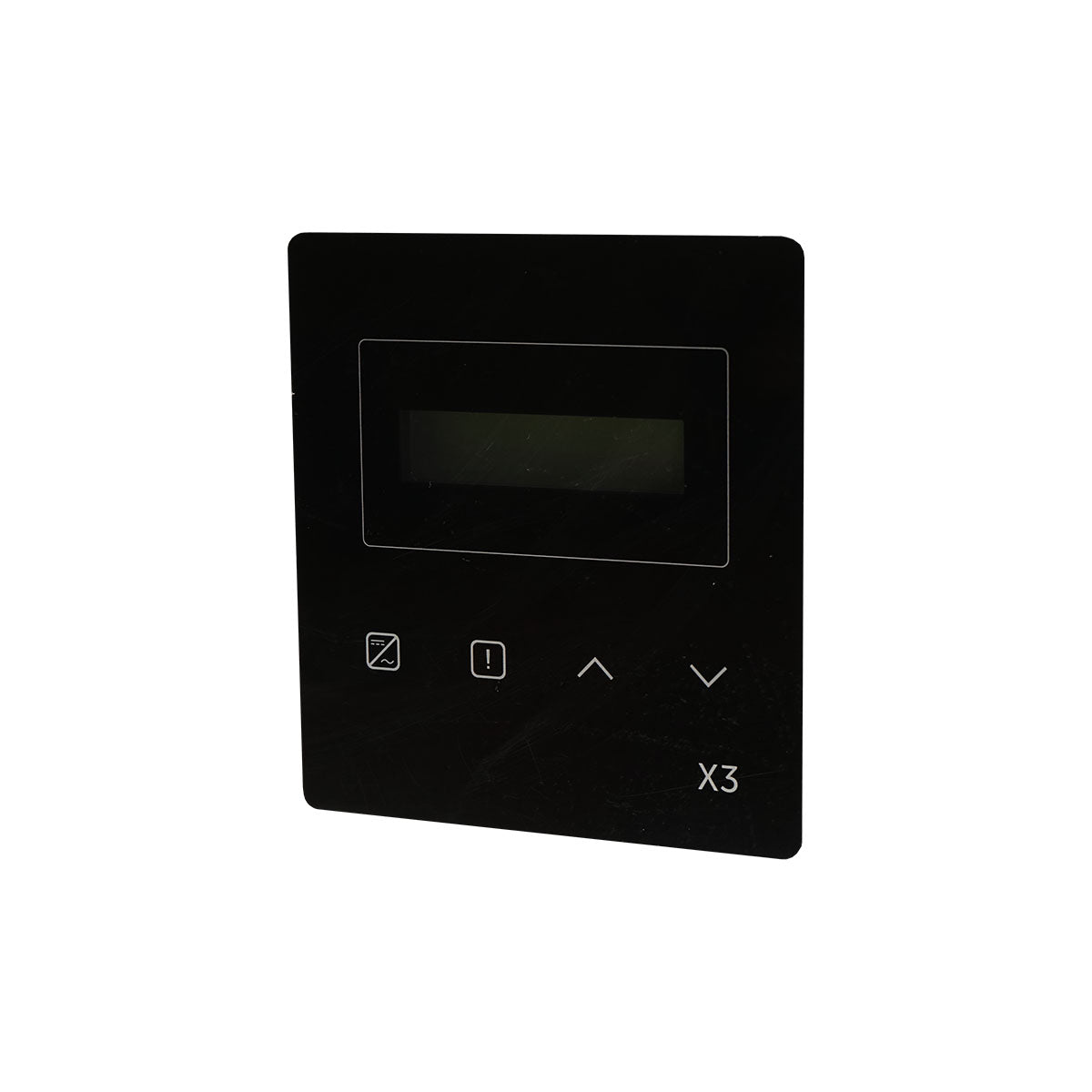 Inverter ON-GRID 8KW SOLAX X3-MIC-8K-G2, trifase, 400V, prosumer, 2xMPPT