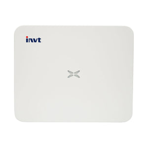 Inverter ON-GRID iMARS 10KW XG10KTR INVT 400V trifase, prosumer