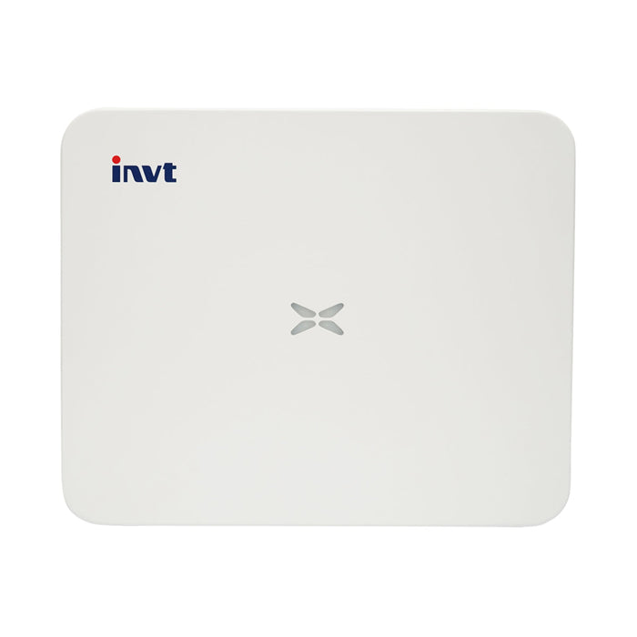 Inverter ON-GRID iMARS 10KW XG10KTR INVT 400V trifase, prosumer