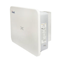 Inverter ON-GRID iMARS 10KW XG10KTR INVT 400V trifase, prosumer