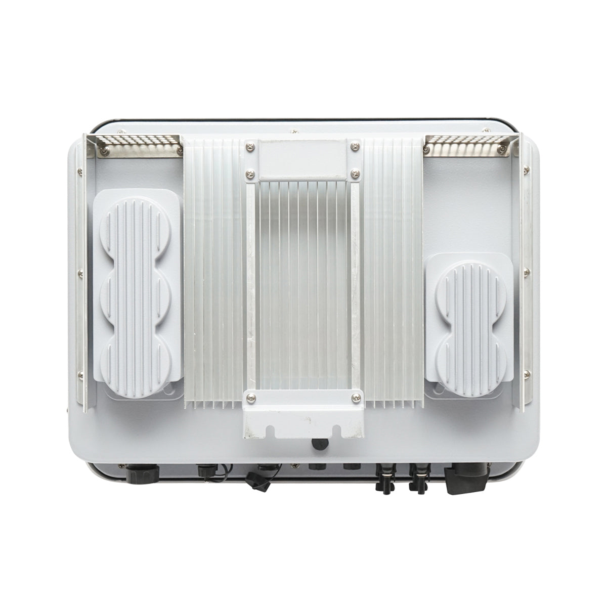 Inverter ON-GRID iMARS 10KW XG10KTR INVT 400V trifase, prosumer