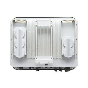 Inverter ON-GRID iMARS 10KW XG10KTR INVT 400V trifase, prosumer