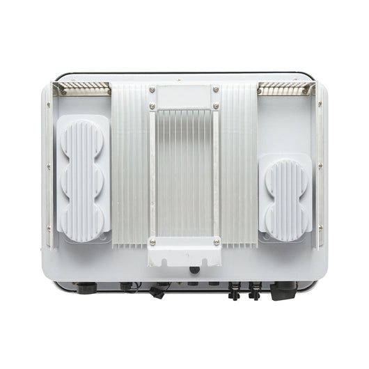 Inverter ON-GRID iMARS 10KW XG10KTR INVT 400V trifase, prosumer