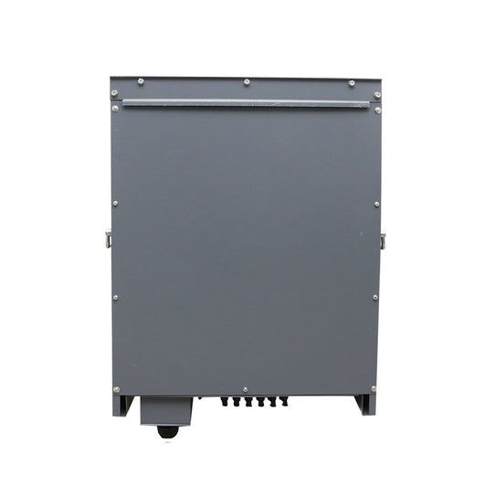 Inverter ON-GRID iMARS 30KW BG30KTR INVT trifase 400V doppio MPPT prosumer