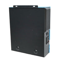 Inverter solare ibrido 1,5 KW, 24 V, 40 A, MPPT, monofase, OFF-GRID, SY-1.5K24V Breckner Germany