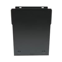 Inverter solare ibrido 1,6 KW, 12V, 80A MPPT, monofase, OFF-GRID, EVO-2000 Bourget