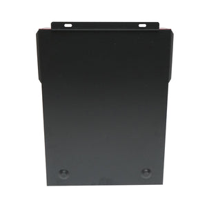 Inverter solare ibrido 1,6 KW, 12V, 80A MPPT, monofase, OFF-GRID, EVO-2000 Bourget