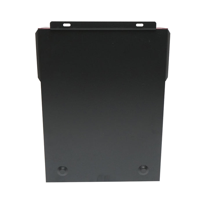 Inverter solare ibrido 1,6 KW, 12V, 80A MPPT, monofase, OFF-GRID, EVO-2000 Bourget