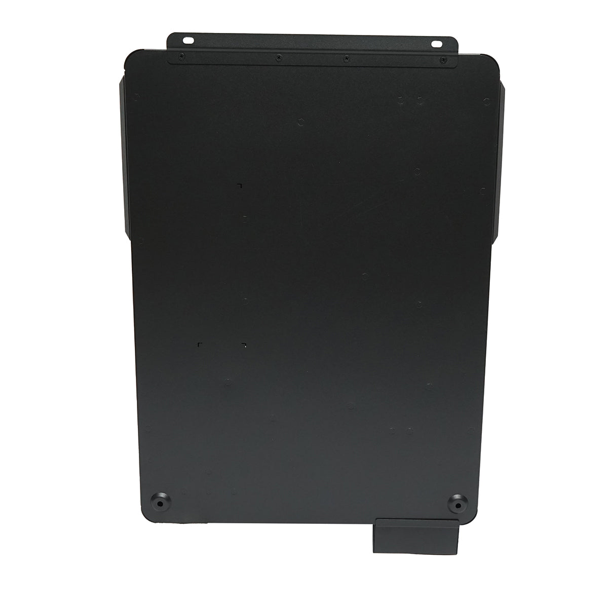 Inverter solare ibrido 10,2 KW, 48 V, 140 A, MPPT, monofase, OFF-GRID, SY-10,2 KW-48 V Breckner Germany