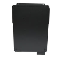 Inverter solare ibrido 10,2 KW, 48 V, 140 A, MPPT, monofase, OFF-GRID, SY-10,2 KW-48 V Breckner Germany