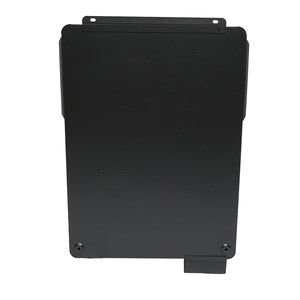 Inverter solare ibrido 10,2 KW, 48 V, 140 A, MPPT, monofase, OFF-GRID, SY-10,2 KW-48 V Breckner Germany