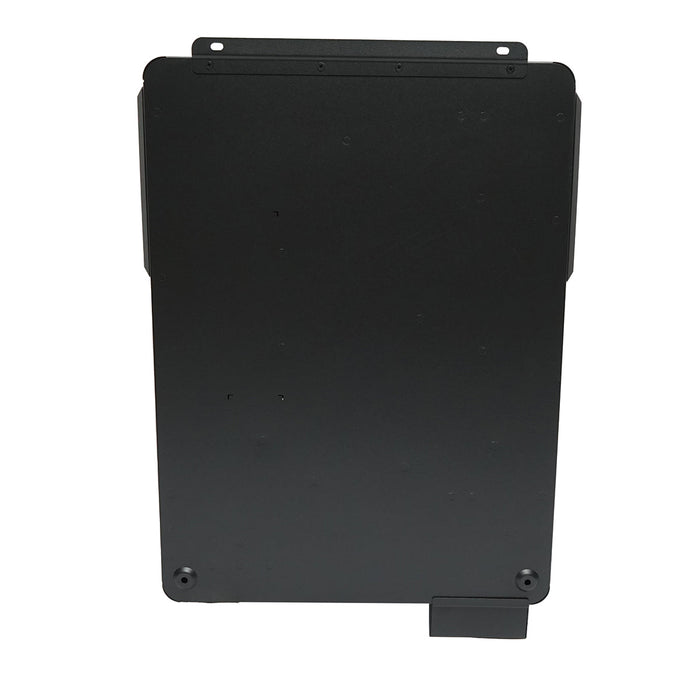 Inverter solare ibrido 10,2 KW, 48 V, 140 A, MPPT, monofase, OFF-GRID, SY-10,2 KW-48 V Breckner Germany