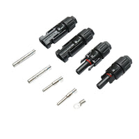 Inverter solare ibrido 10,2 KW, 48 V, 140 A, MPPT, monofase, OFF-GRID, SY-10,2 KW-48 V Breckner Germany