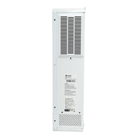 Inverter solare ibrido 10,2 KW, 48 V, 160 A MPPT, monofase, ON/OFF-GRID, EVO-10200 Bourget