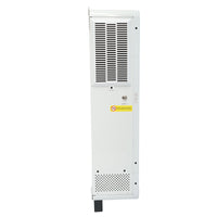 Inverter solare ibrido 10,2 KW, 48 V, 160 A MPPT, monofase, ON/OFF-GRID, EVO-10200 Bourget