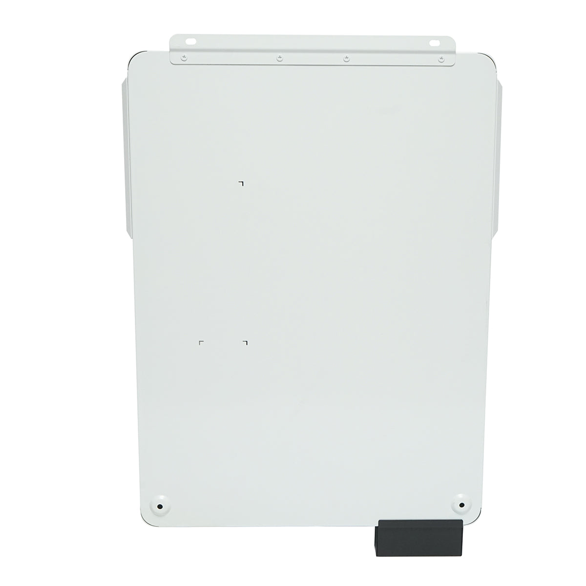 Inverter solare ibrido 10,2 KW, 48 V, 160 A MPPT, monofase, ON/OFF-GRID, EVO-10200 Bourget