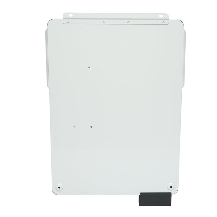 Inverter solare ibrido 10,2 KW, 48 V, 160 A MPPT, monofase, ON/OFF-GRID, EVO-10200 Bourget
